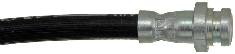 Dorman H38214 Brake Hydraulic Hose product image 2 of 3