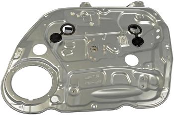 2010 Kia Rondo Window Regulator Front Right Dorman 749429 image 4 of 4