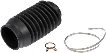 1997 Geo Prizm Rack and Pinion Bellow Kit