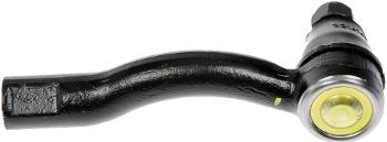 2008 Suzuki Reno Steering Tie Rod End