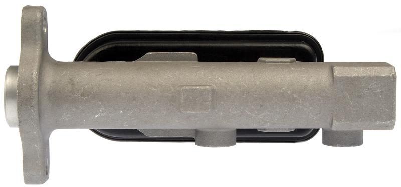 Dorman M39736 - Brake Master Cylinder Dorman M39736 Brake Master Cylinder product image 5 of 6