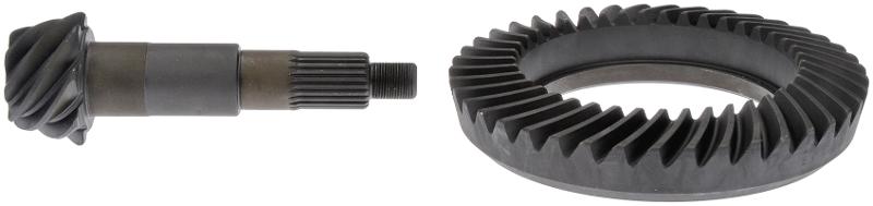 Dorman 697422 - Differential Ring and Pinion Dorman 697422 Differential Ring and Pinion product image 1 of 2