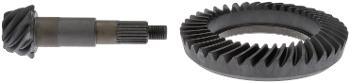 2010 Jeep Wrangler Differential Ring and Pinion Rear Dorman 697422 image 1 of 2