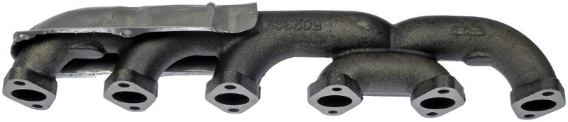 2004 Dodge Ram 2500 Exhaust Manifold Dorman 674910 image 2 of 3