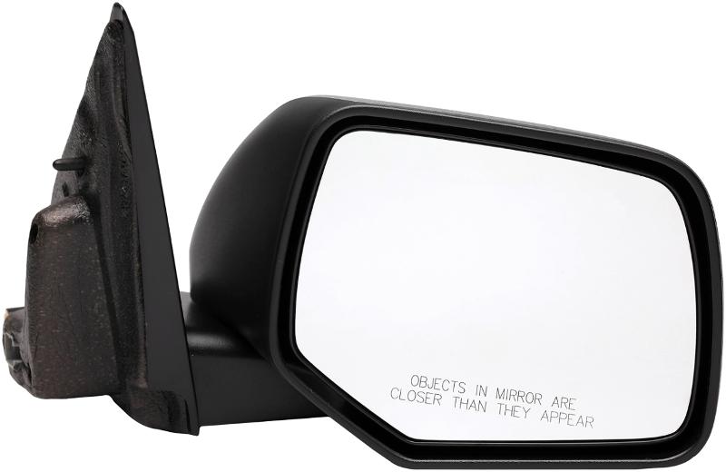 2008 Ford Escape Door Mirror Right Dorman 955931 image 1 of 1