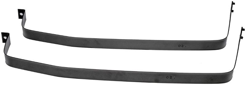 1992 GMC K2500 Fuel Tank Strap