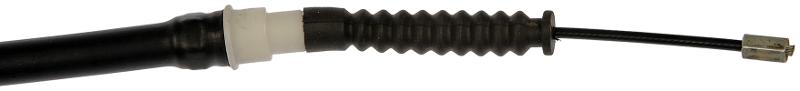 Dorman C660411 Parking Brake Cable product image 3 of 3
