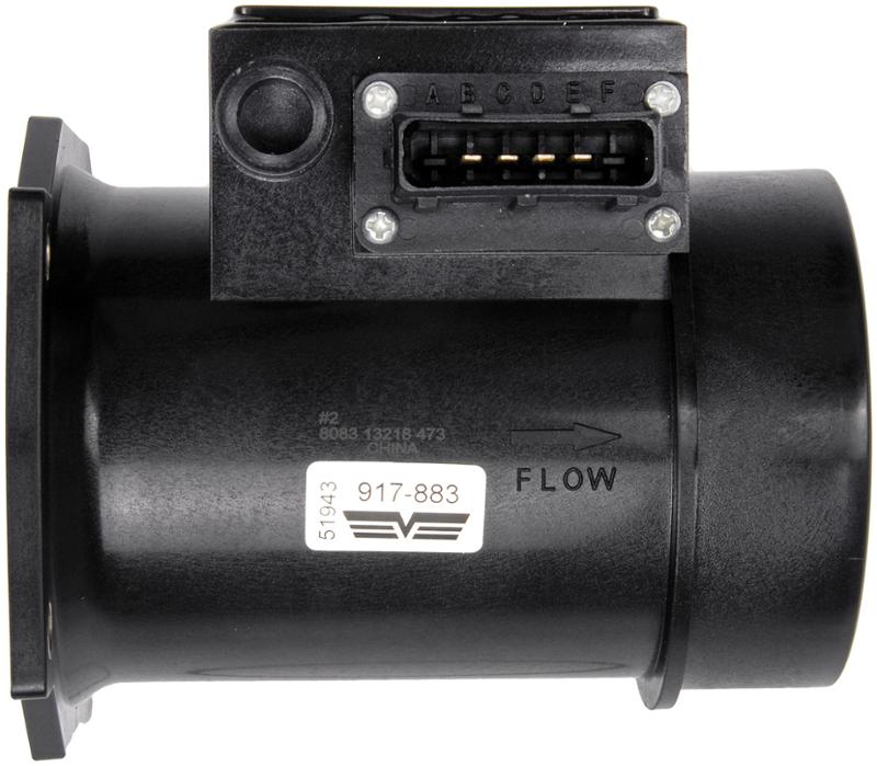 Dorman 917883 Dorman 917883 product image 2 of 3