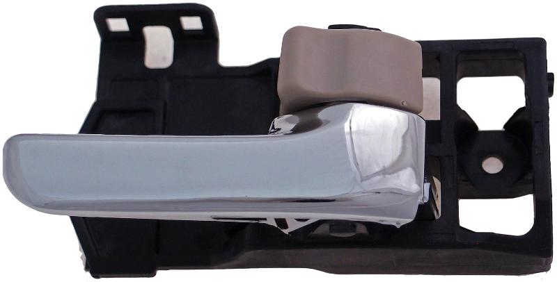 2004 Lexus LX470 Interior Door Handle Front Right Dorman 83652 image 2 of 3