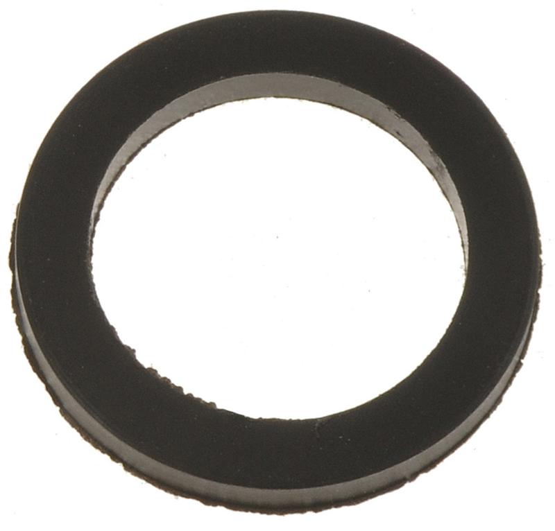 Dorman 097026 - Engine Oil Drain Plug Gasket Dorman 097026 Engine Oil Drain Plug Gasket product image 1 of 1