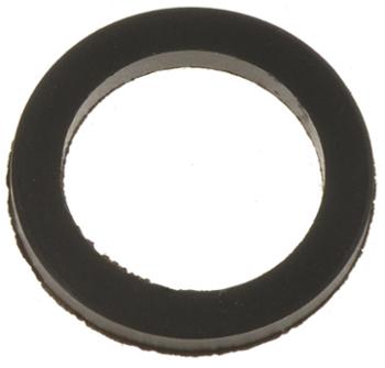 DORMAN 097026 - Engine Oil Drain Plug Gasket Product image