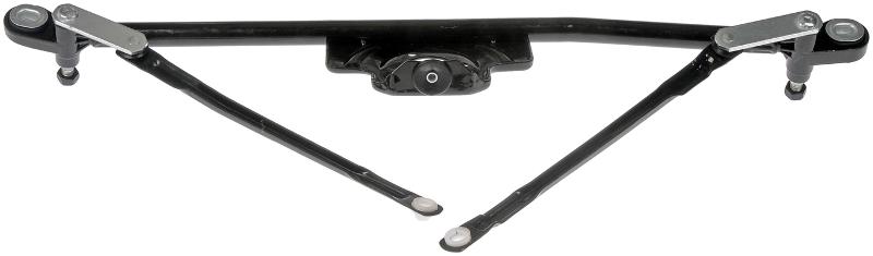 2001 Kia Optima Windshield Wiper Linkage