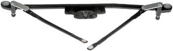 2005 Kia Optima Windshield Wiper Linkage