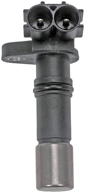 2010 Toyota RAV4 Engine Crankshaft Position Sensor Dorman 917751 image 2 of 2
