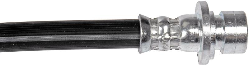 2013 Honda Crosstour Brake Hydraulic Hose Rear Left Dorman H621647 image 2 of 3
