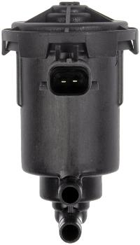 2009 Jeep Commander Vapor Canister Purge Valve Dorman 911214 image 3 of 4