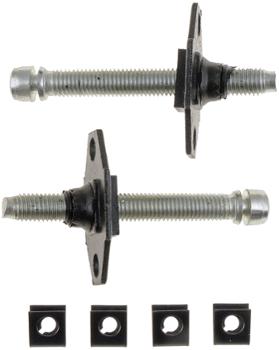 DORMAN 42171 - Headlight Adjusting Screw Product image