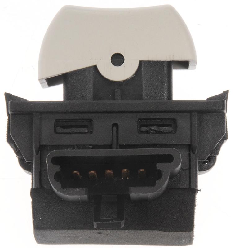 Dorman 901150 Sunroof Switch product image 3 of 3