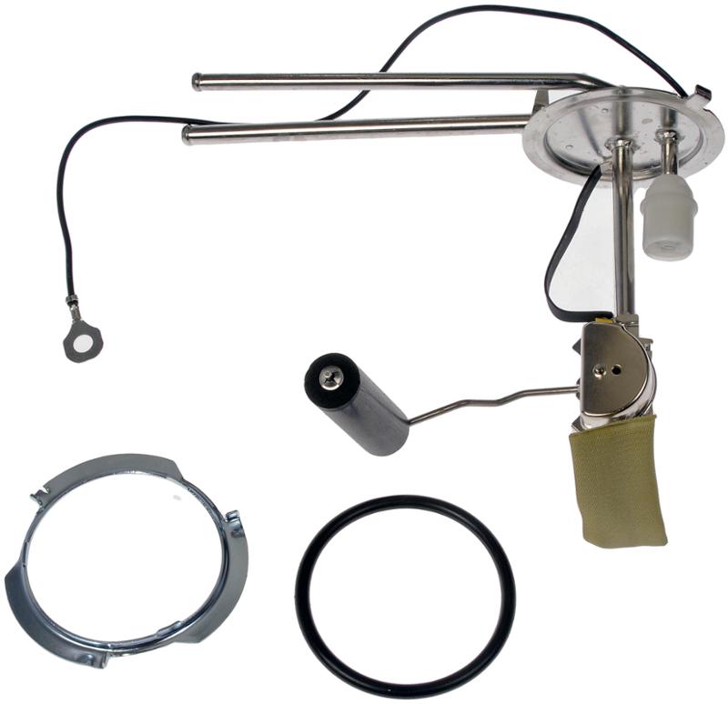 1974 Oldsmobile Cutlass Fuel Tank Sending Unit Dorman 692131 image 1 of 1