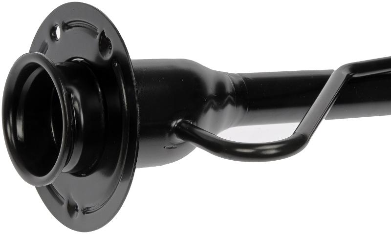 Dorman 577225 Fuel Tank Filler Neck product image 2 of 2
