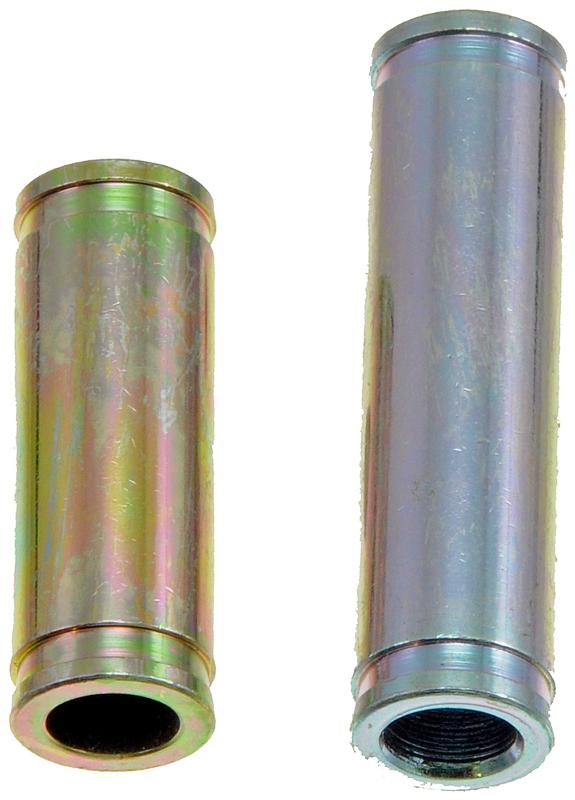 Dorman HW5124 product image