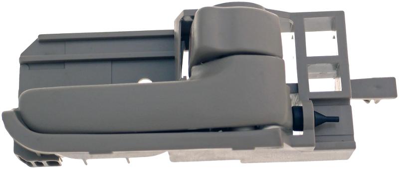 2008 Toyota Hilux Interior Door Handle Front Right Dorman 83937 image 3 of 3