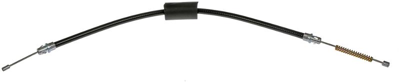 Dorman C660057 Parking Brake Cable product image 3 of 3