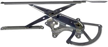 2003 Lexus LS430 Window Regulator Front Left Dorman 740330 image 3 of 4