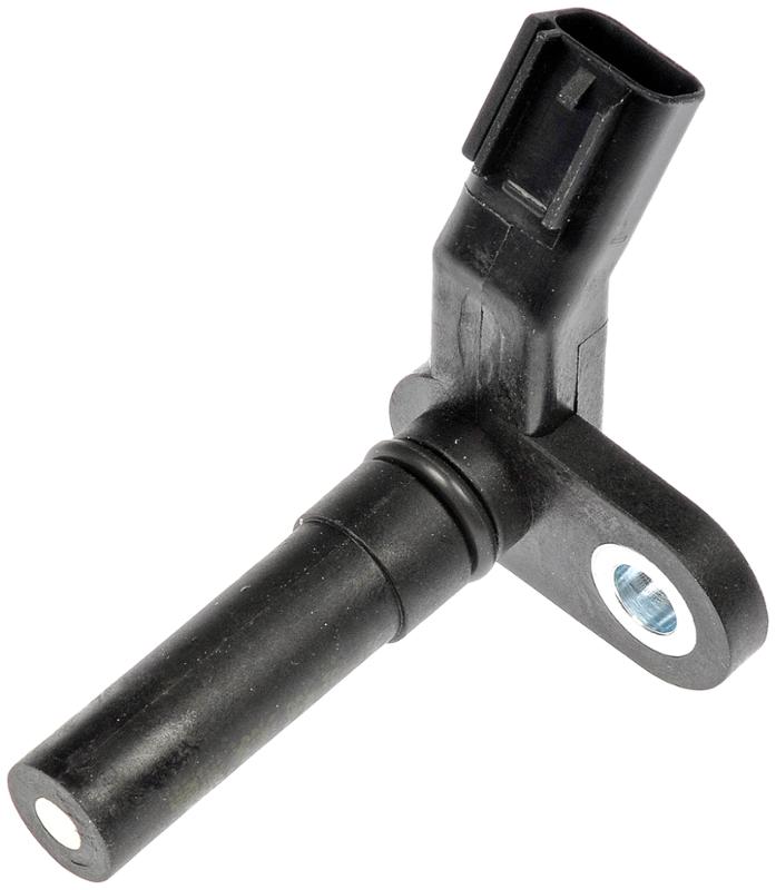 2007 Ford E-350 Super Duty Engine Crankshaft Position Sensor Dorman 917781 image 2 of 3