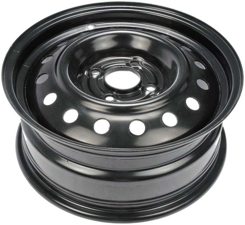 2011 Nissan Sentra Wheel Dorman 939112 image 1 of 2