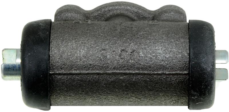1990 Plymouth Colt Drum Brake Wheel Cylinder Rear Dorman W37712 image 3 of 3