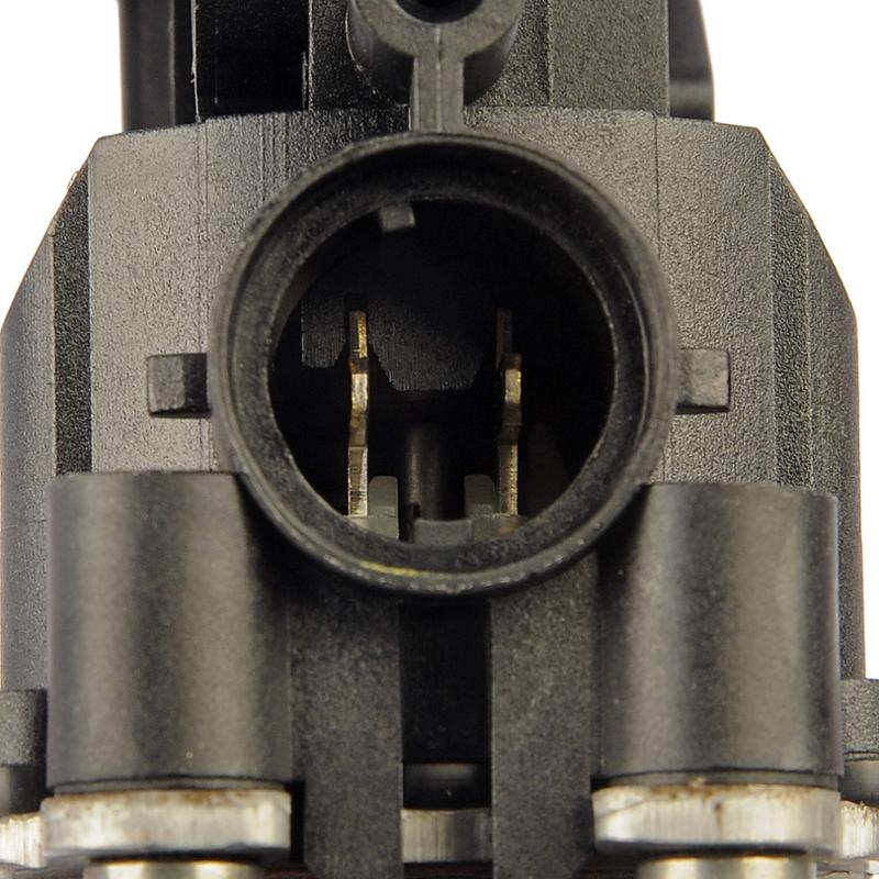 Dorman 742732 Power Window Motor product image 4 of 6