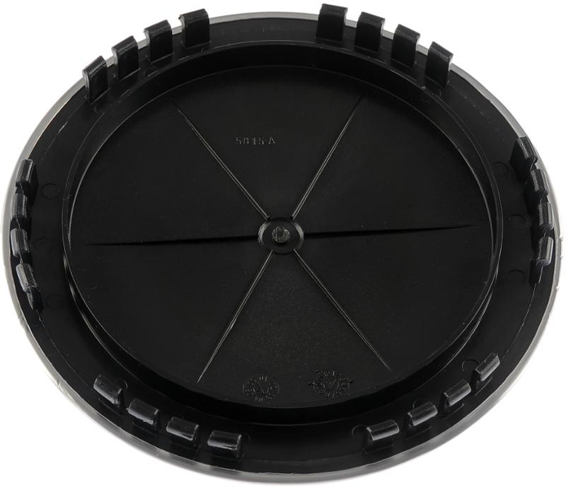 1998 GMC Yukon Wheel Cap Dorman 909006 image 2 of 3