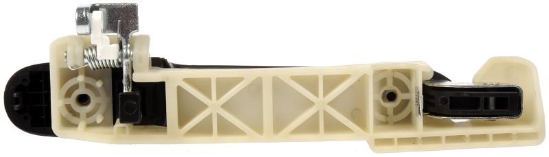 Dorman 80702 Exterior Door Handle product image 2 of 3