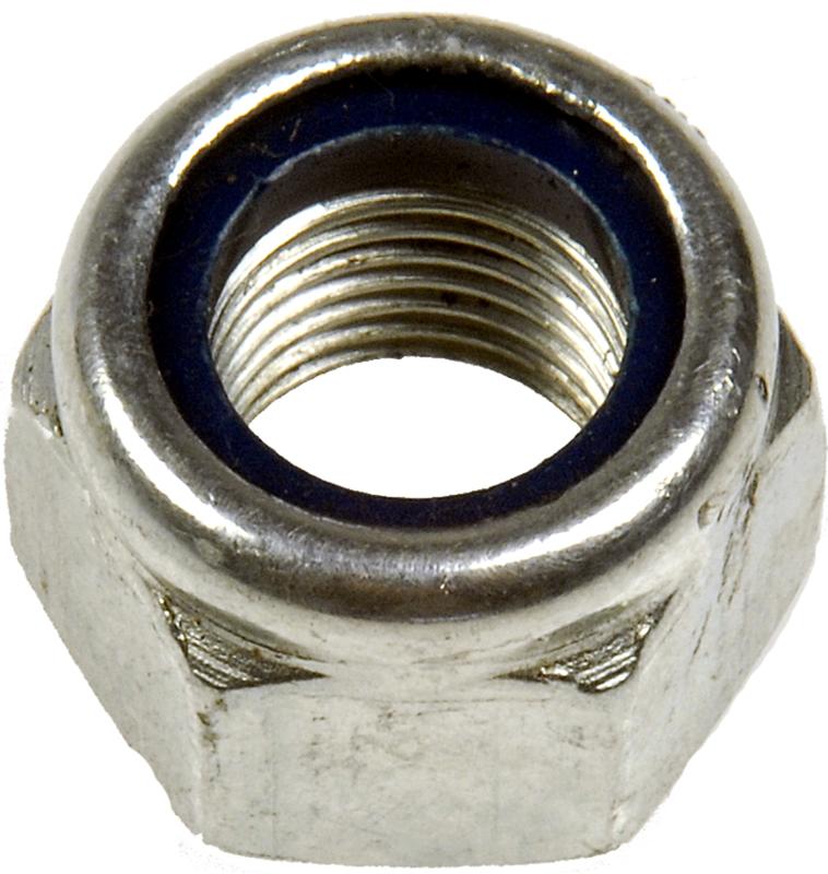 Dorman 520269 - Suspension Control Arm and Ball Joint Assembly Dorman 520269 Suspension Control Arm and Ball Joint Assembly product image 3 of 3