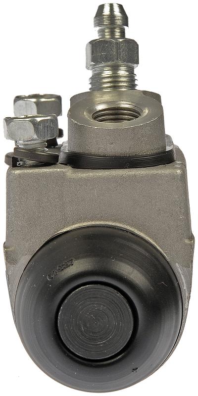 Dorman W610148 Drum Brake Wheel Cylinder product image 3 of 4