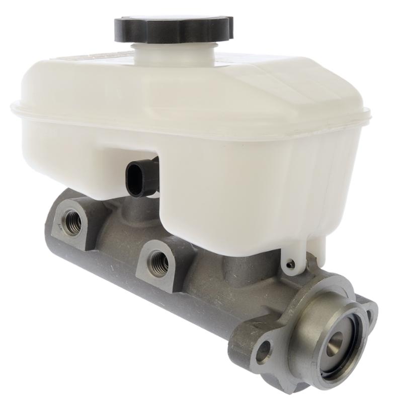 Dorman M630444 product image