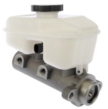 2009 Cadillac DTS Brake Master Cylinder Dorman M630444 image 1 of 4