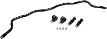 1999 Chevrolet Malibu Suspension Stabilizer Bar Assembly