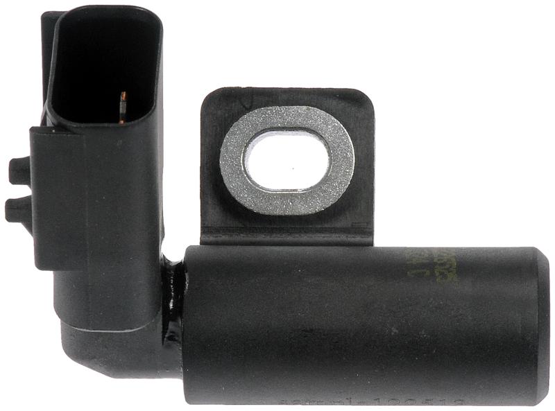 2000 Plymouth Prowler Engine Camshaft Position Sensor Dorman 917725 image 2 of 2