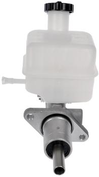 2009 Chrysler PT Cruiser Brake Master Cylinder Dorman M630430 image 3 of 4