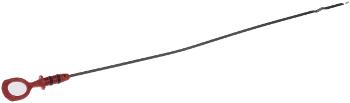 2006 Volvo S80 Engine Oil Dipstick Dorman 917474 image 2 of 3