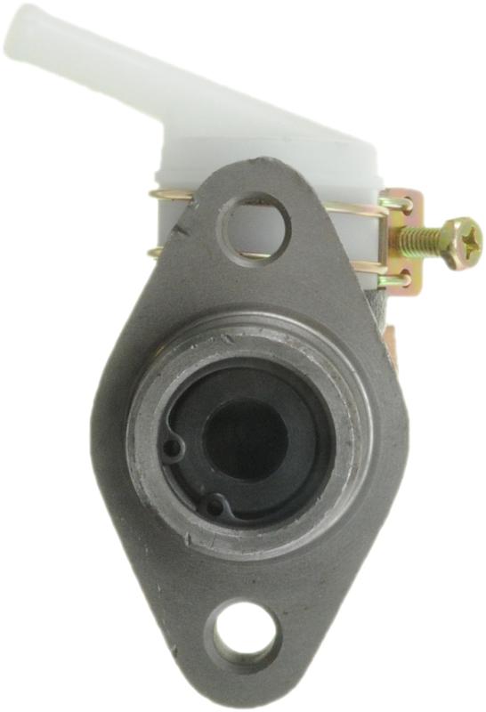 1979 Dodge Challenger Brake Master Cylinder Dorman M39081 image 2 of 4
