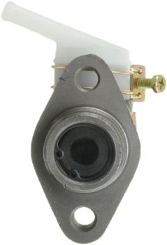 1986 Mitsubishi Mighty Max Brake Master Cylinder Dorman M39081 image 2 of 4