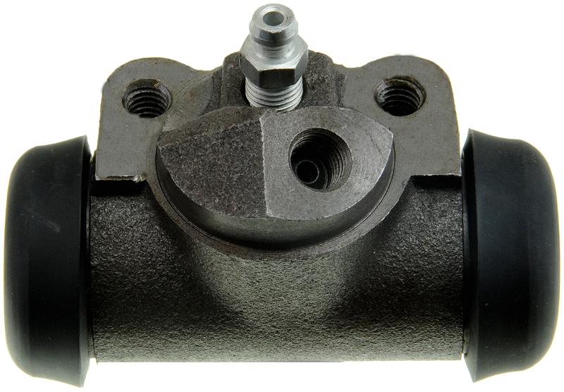 1974 Ford Bronco Drum Brake Wheel Cylinder Rear Right Dorman W37783 image 2 of 3