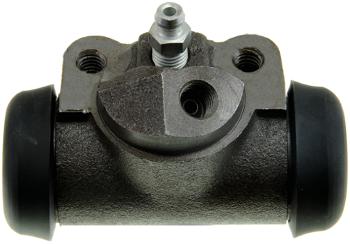 1982 Mercury Cougar Drum Brake Wheel Cylinder Rear Right Dorman W37783 image 2 of 3