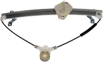 2008 Acura TSX Window Regulator Front Right Dorman 749047 image 1 of 4