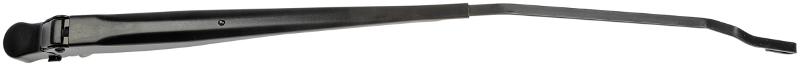 Dorman 42596 - Windshield Wiper Arm Dorman 42596 Windshield Wiper Arm product image 1 of 3