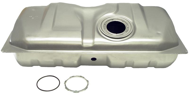 1993 Mercury Grand Marquis Fuel Tank Dorman 576135 image 1 of 1