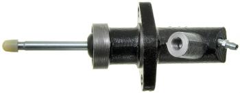 1999 BMW M3 Clutch Slave Cylinder Dorman CS650014 image 2 of 4